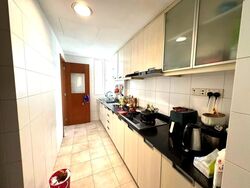 SunGlade (D19), Condominium #574032561